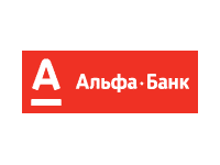 Банк Альфа-Банк Украина в Кагарлыке