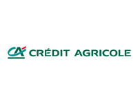 Банк Credit Agricole в Кагарлыке