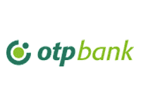 Банк ОТП Банк в Кагарлыке