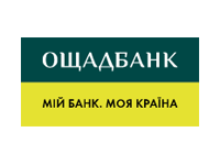 Банк Ощадбанк в Кагарлыке