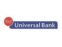 Банк Universal Bank в Кагарлыке